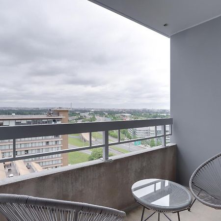 Unique Apartment In A Great Pentagon City Location Arlington Luaran gambar