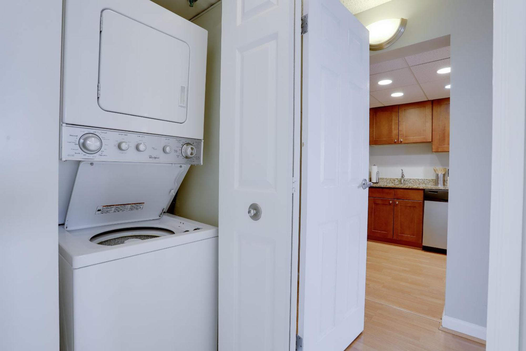 Unique Apartment In A Great Pentagon City Location Arlington Luaran gambar