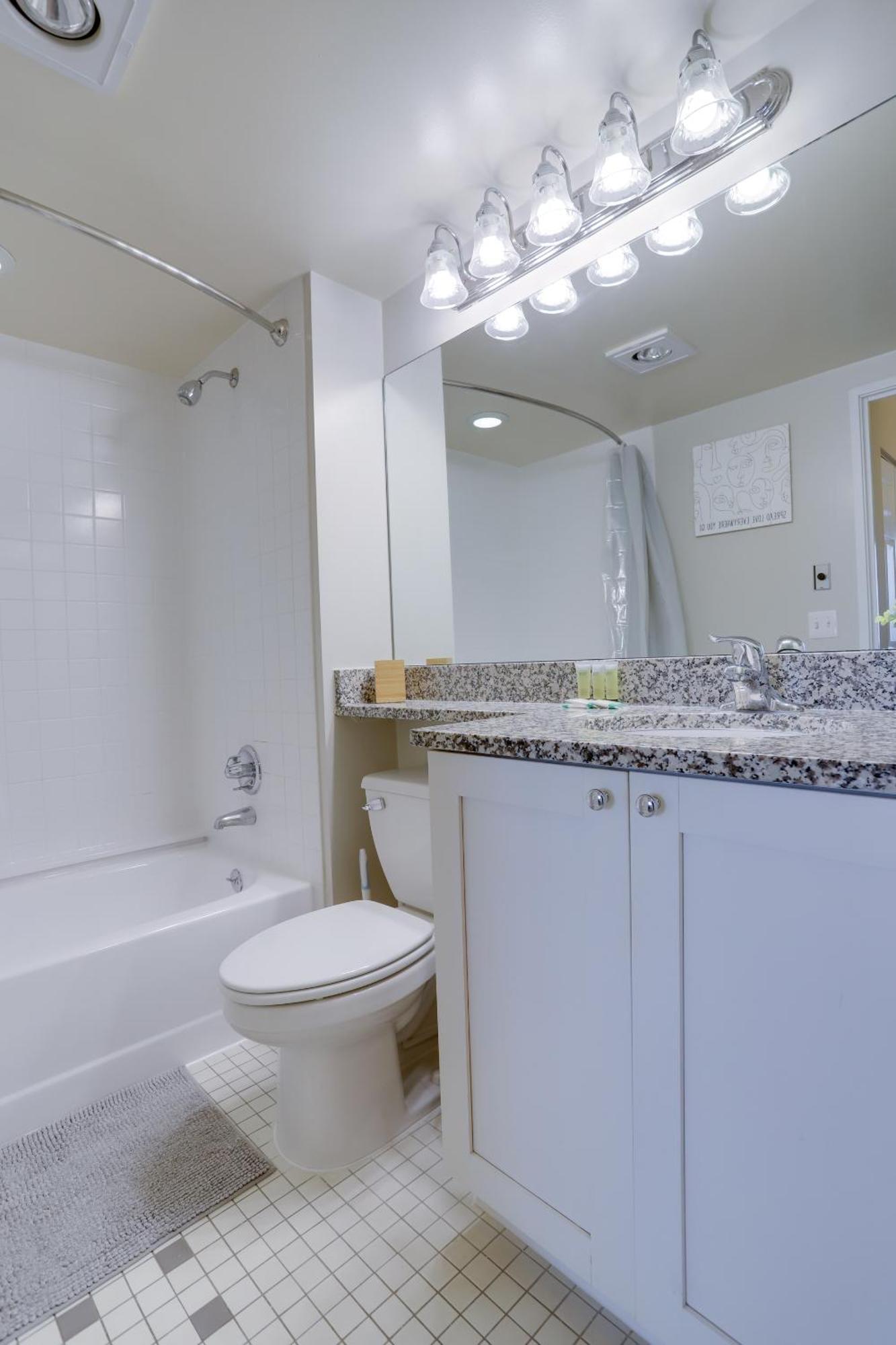 Unique Apartment In A Great Pentagon City Location Arlington Luaran gambar